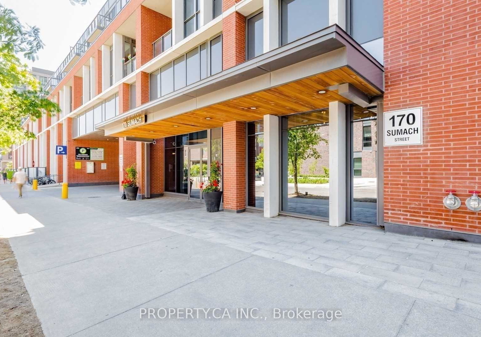 170-sumach-street-toronto-ontario-c12749572