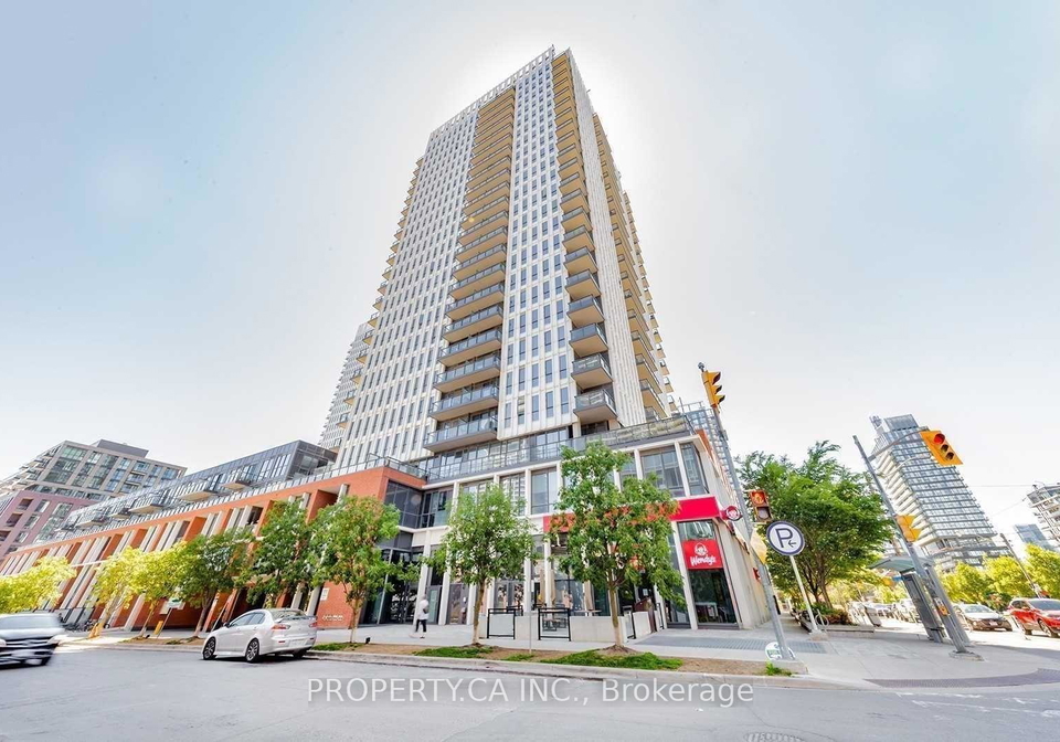 170-sumach-street-toronto-ontario-c12749572