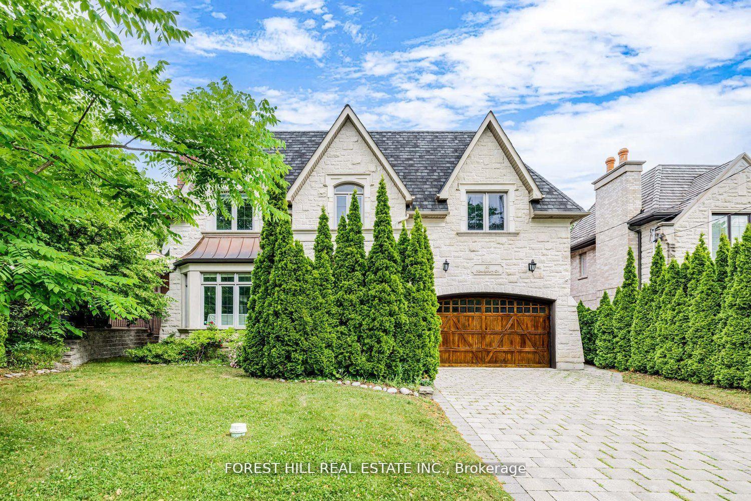 60-hawksbury-drive-north-york-ontario-c12749582