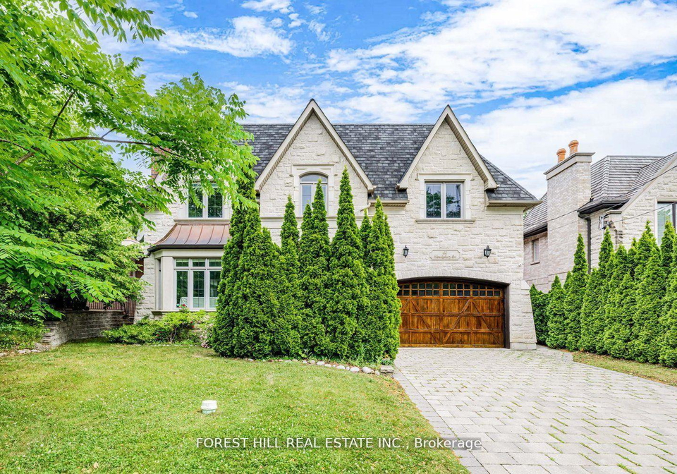 60-hawksbury-drive-north-york-ontario-c12749582