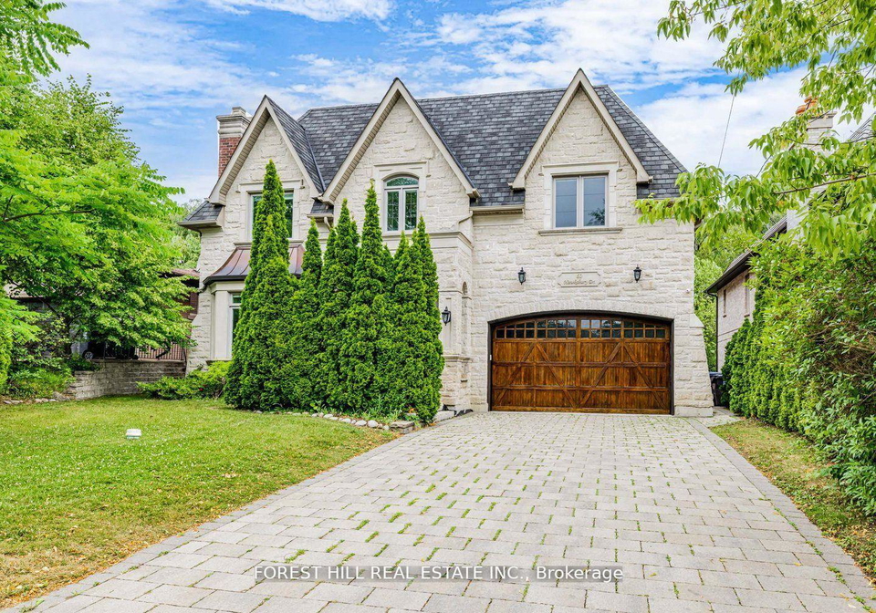 60-hawksbury-drive-north-york-ontario-c12749582