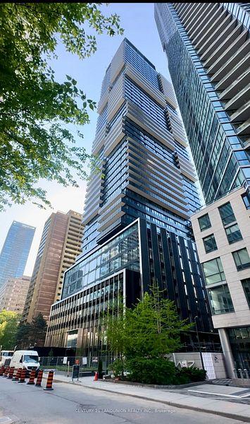 55-charles-street-e-toronto-ontario-c12749604