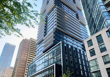 55-charles-street-e-toronto-ontario-c12749604