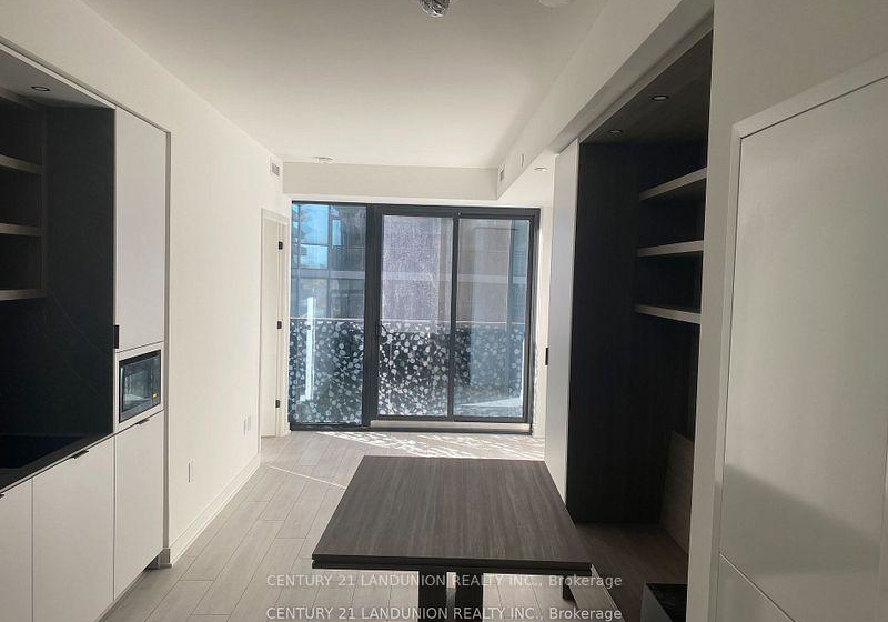 55-charles-street-e-toronto-ontario-c12749604