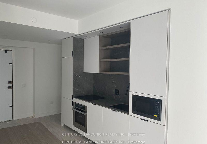 55-charles-street-e-toronto-ontario-c12749604
