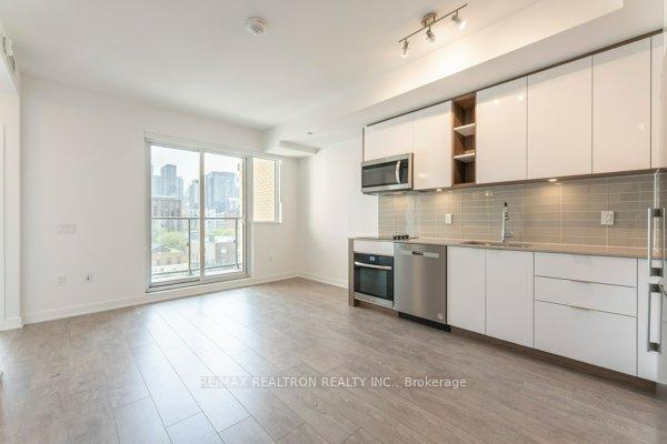 543-richmond-street-w-toronto-ontario-c12749622