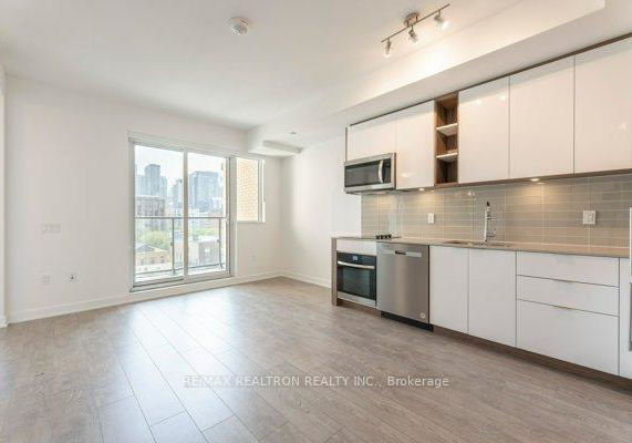 543-richmond-street-w-toronto-ontario-c12749622