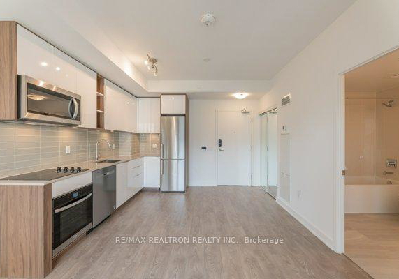 543-richmond-street-w-toronto-ontario-c12749622