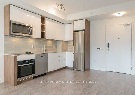 543-richmond-street-w-toronto-ontario-c12749622