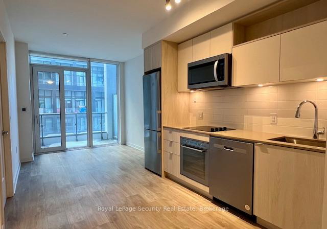 121-lower-sherbourne-street-toronto-ontario-c12749624