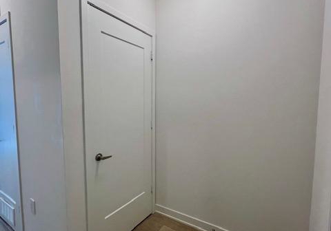 121-lower-sherbourne-street-toronto-ontario-c12749624