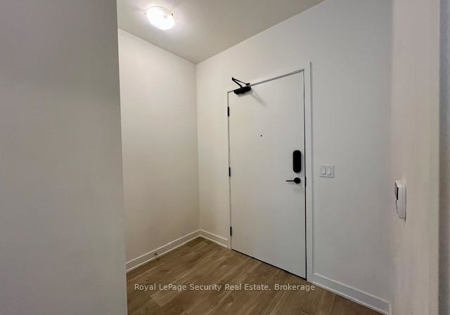 121-lower-sherbourne-street-toronto-ontario-c12749624