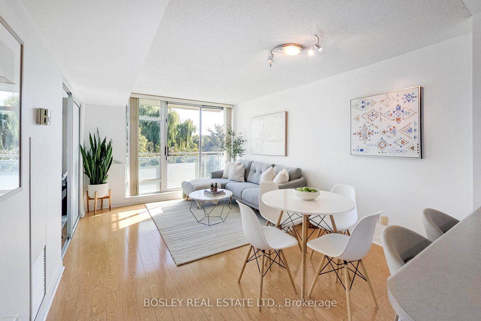 650-queens-quay-w-toronto-ontario-c12749676