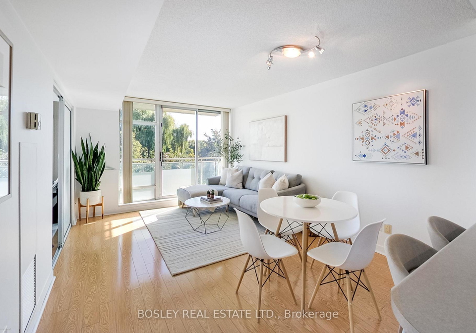 650-queens-quay-w-toronto-ontario-c12749676