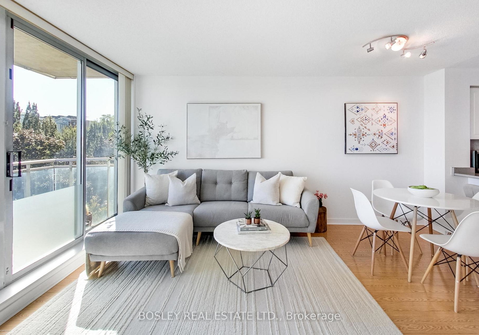 650-queens-quay-w-toronto-ontario-c12749676