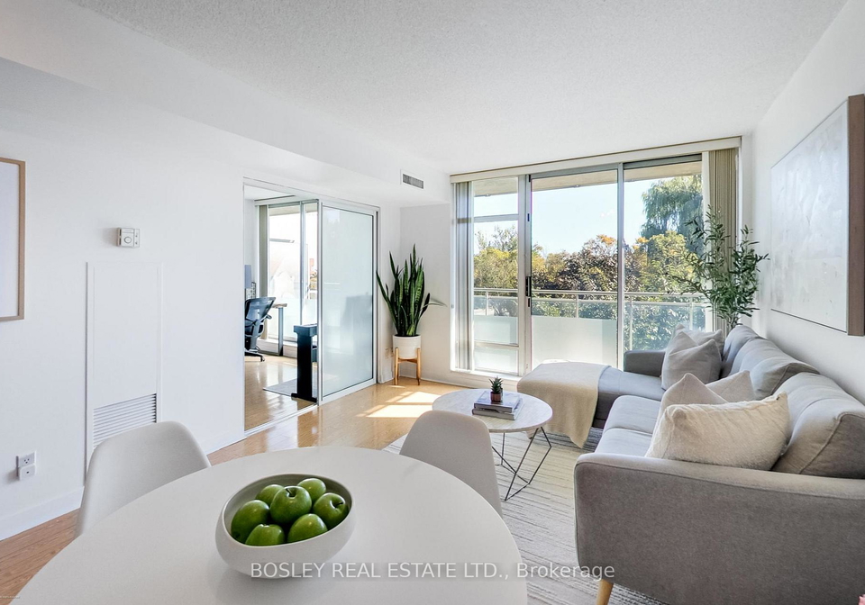 650-queens-quay-w-toronto-ontario-c12749676