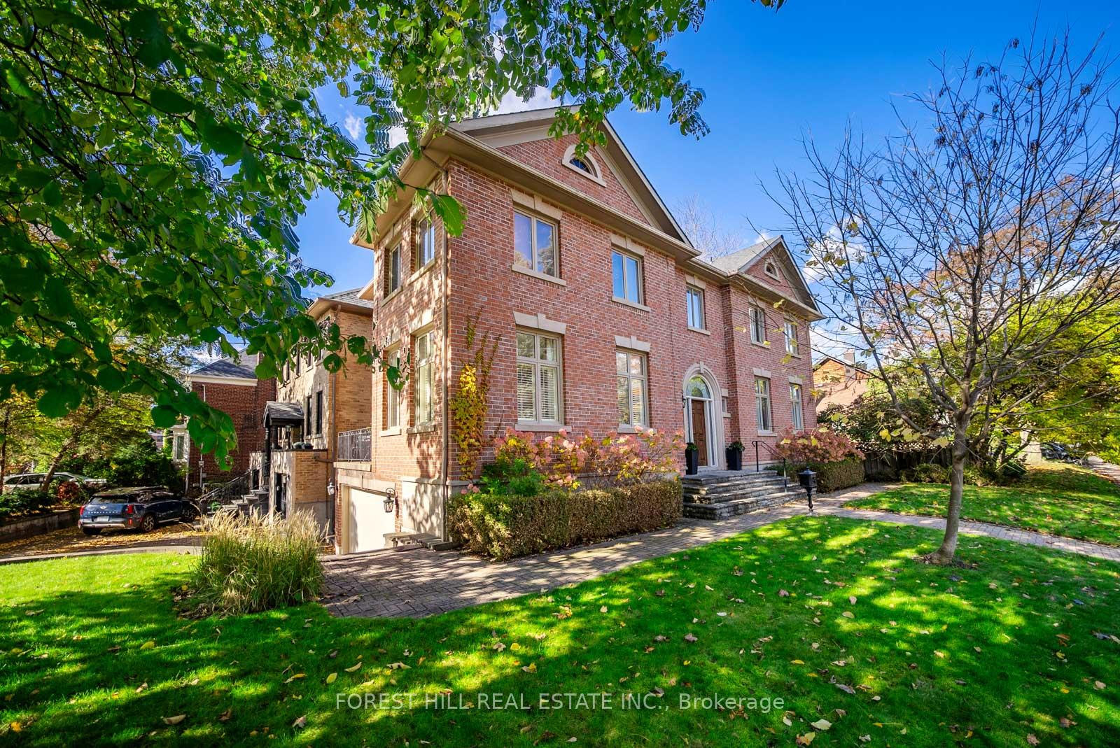 2-st-hildas-avenue-toronto-ontario-c12749688