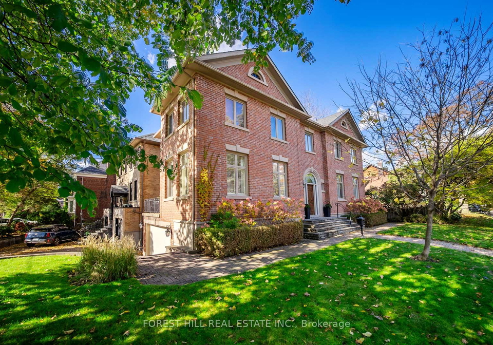 2-st-hildas-avenue-toronto-ontario-c12749688