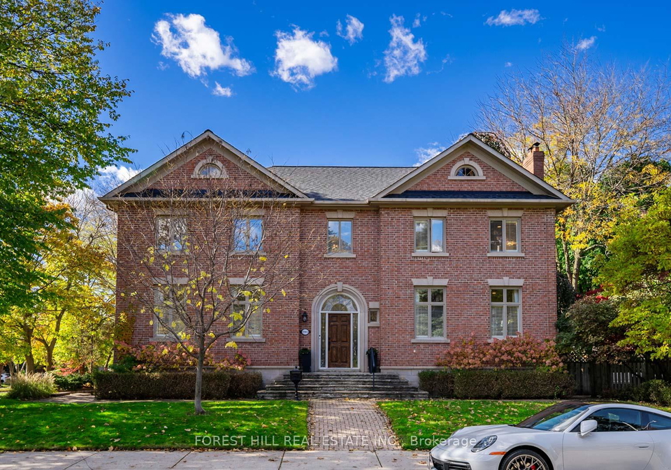 2-st-hildas-avenue-toronto-ontario-c12749688