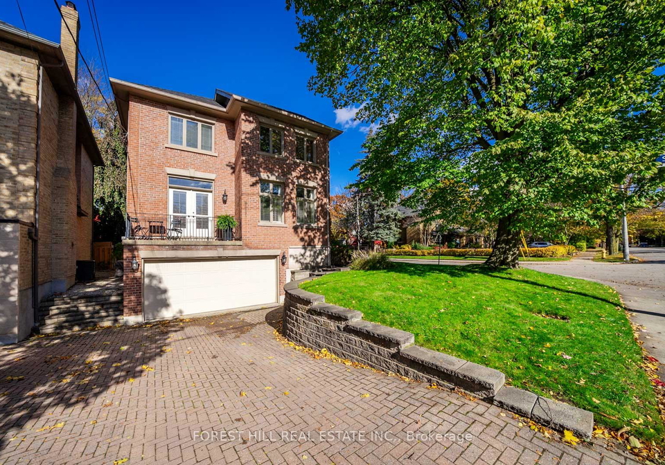 2-st-hildas-avenue-toronto-ontario-c12749688