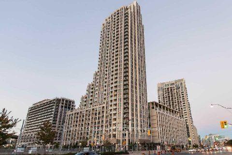628-fleet-street-toronto-ontario-c12749690