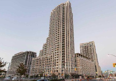628-fleet-street-toronto-ontario-c12749690