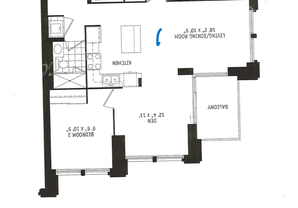 628-fleet-street-toronto-ontario-c12749690