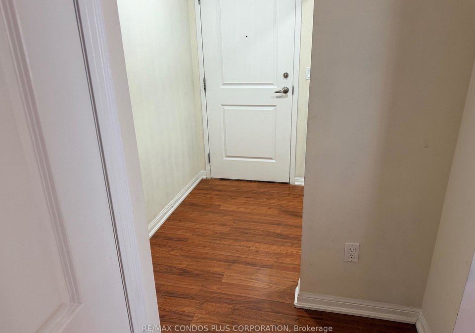 628-fleet-street-toronto-ontario-c12749690