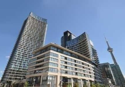 8-telegram-mews-toronto-ontario-c12749702