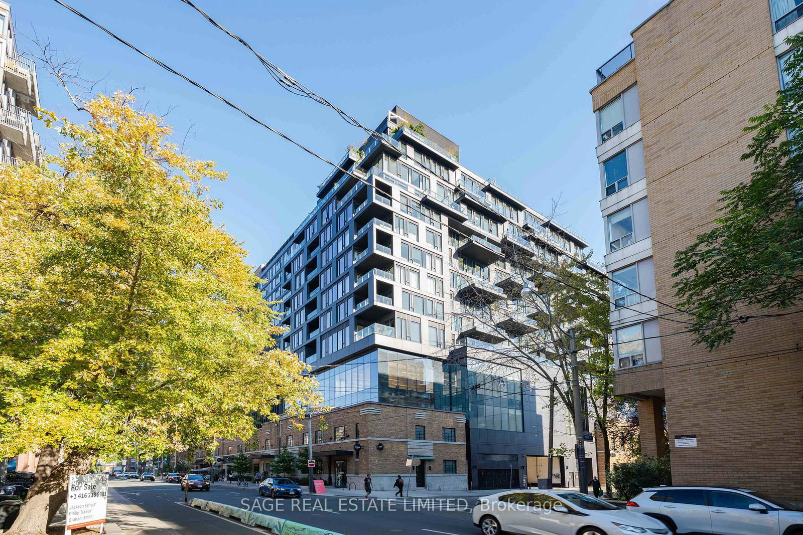 505-richmond-street-toronto-ontario-c12749704