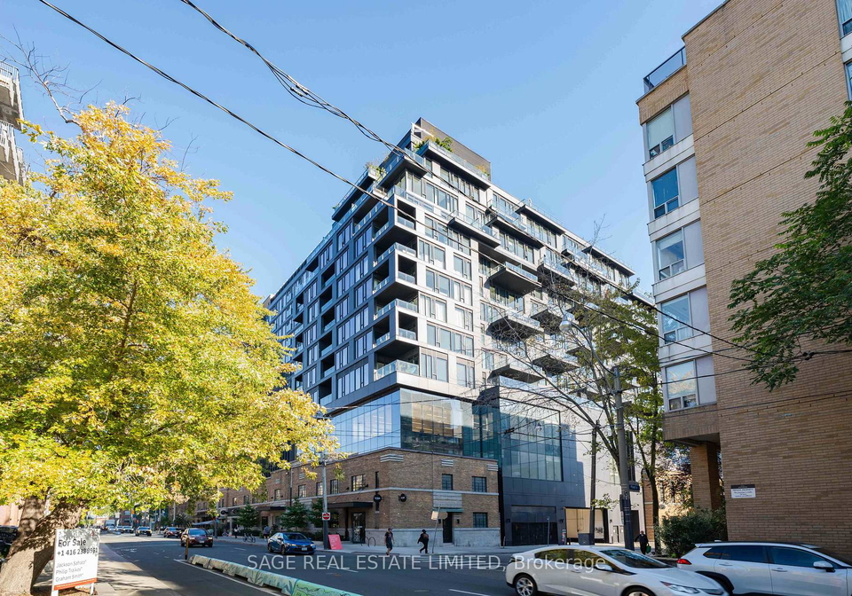 505-richmond-street-toronto-ontario-c12749704