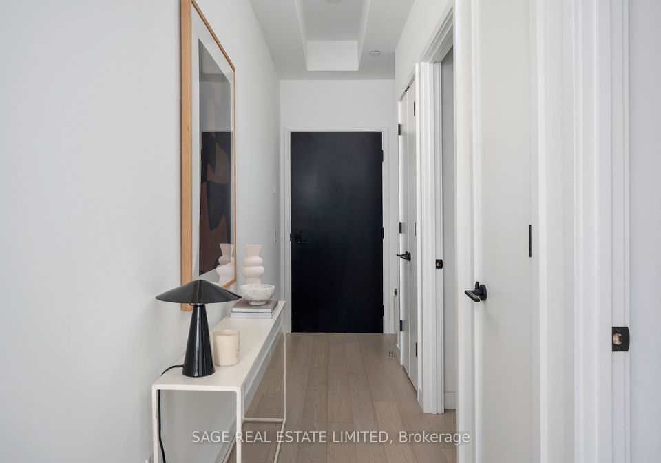 505-richmond-street-toronto-ontario-c12749704