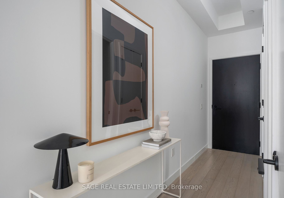 505-richmond-street-toronto-ontario-c12749704