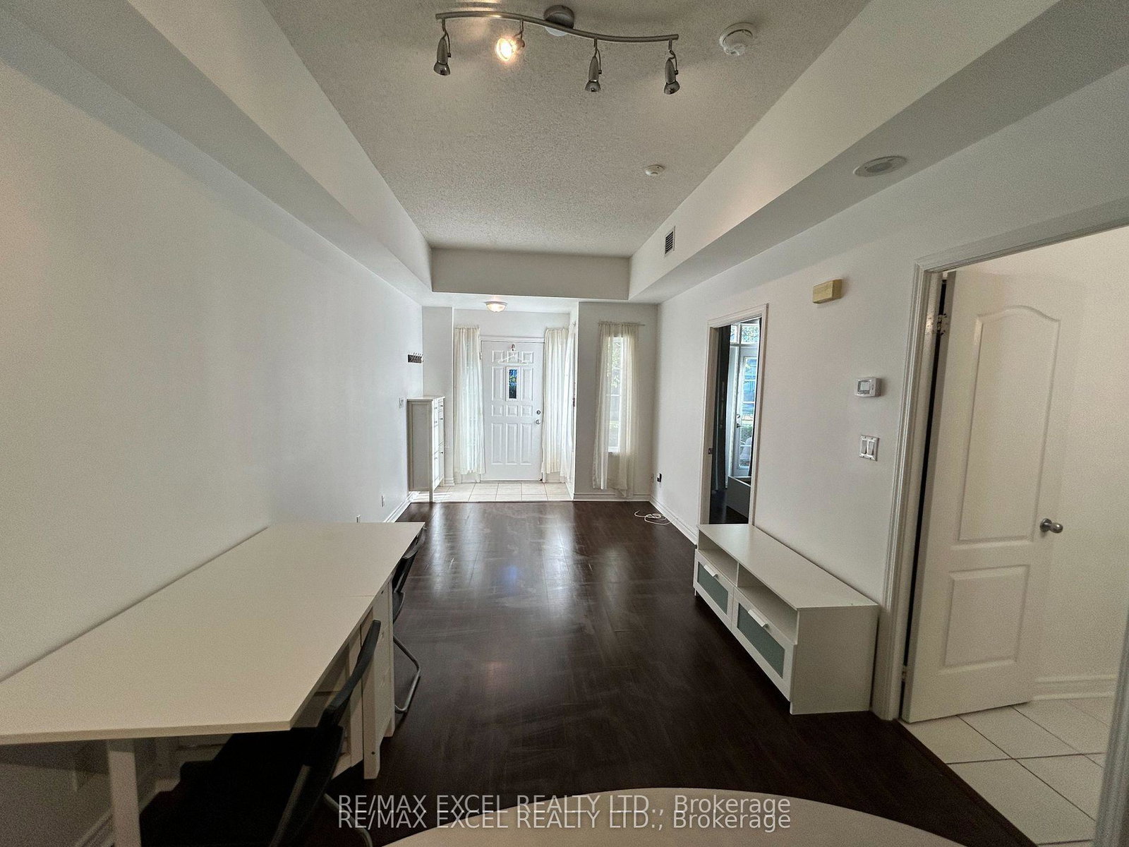 8-rean-drive-north-york-ontario-c12749724
