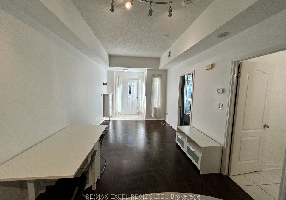 8-rean-drive-north-york-ontario-c12749724