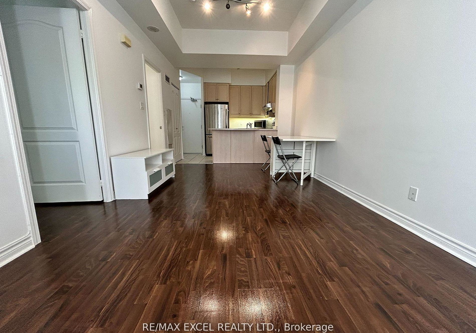 8-rean-drive-north-york-ontario-c12749724