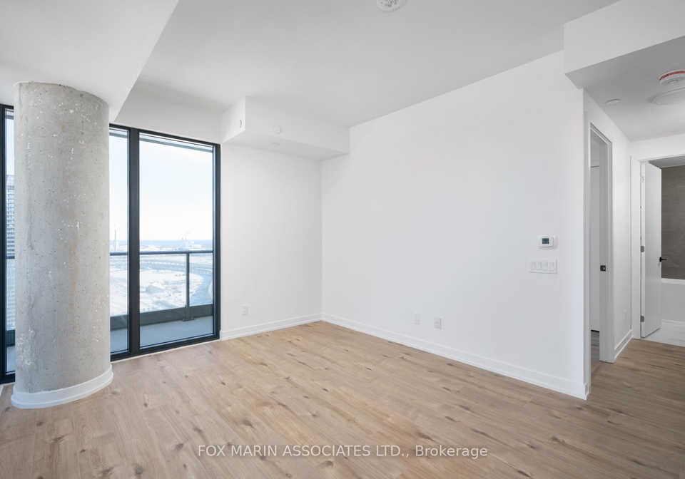 35-parliament-street-toronto-ontario-c12749752