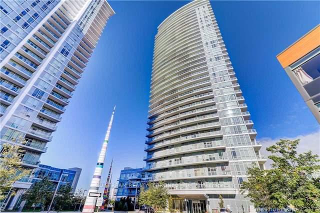 70-forest-manor-road-north-york-ontario-c12749756