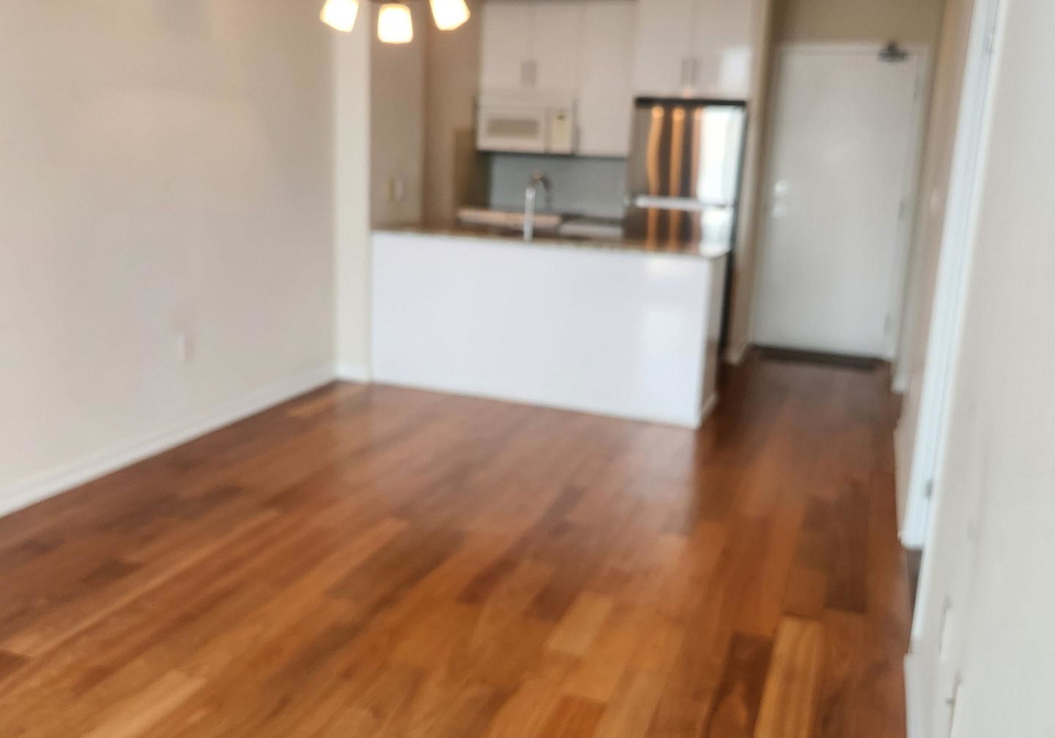 70-forest-manor-road-north-york-ontario-c12749756