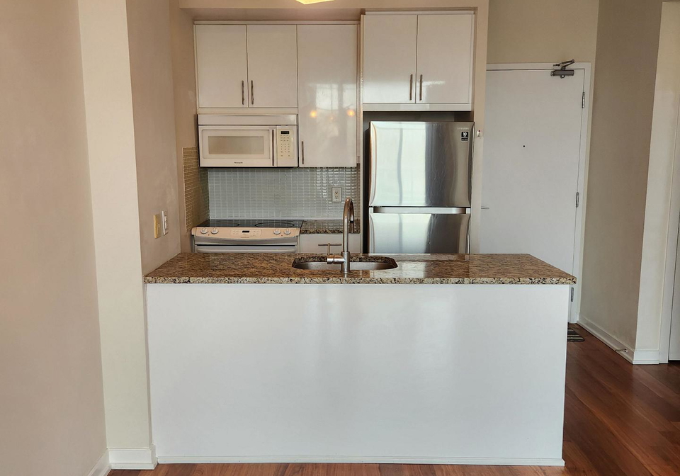 70-forest-manor-road-north-york-ontario-c12749756
