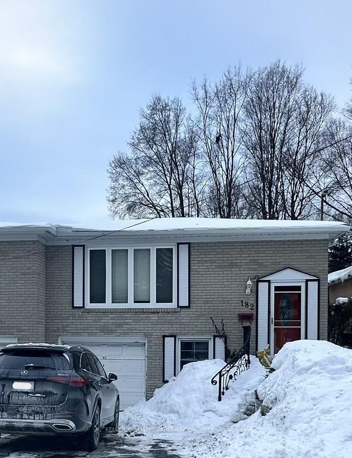 182-hilda-avenue-toronto-ontario-c12749784