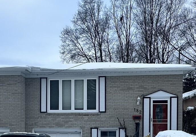 182-hilda-avenue-toronto-ontario-c12749784