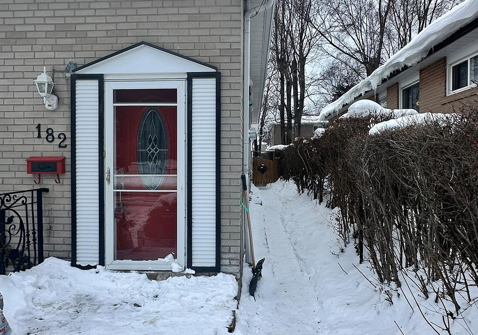 182-hilda-avenue-toronto-ontario-c12749784