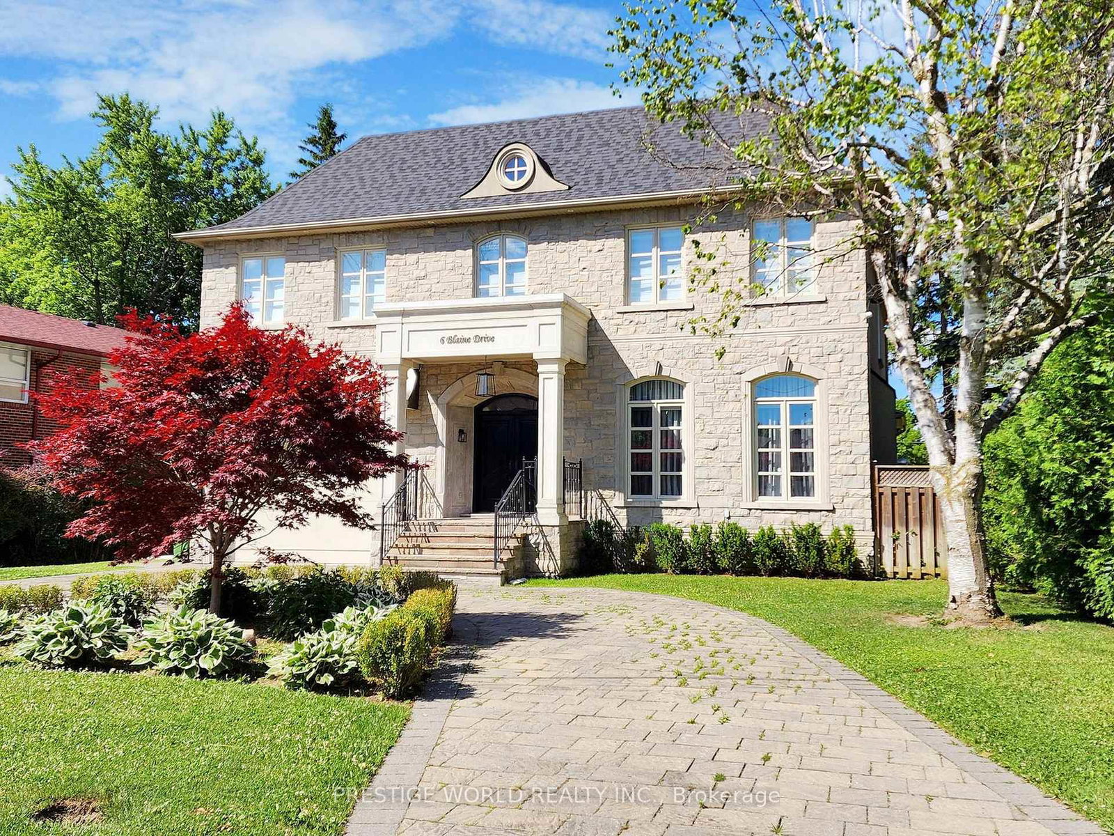 6-blaine-drive-north-york-ontario-c12749818