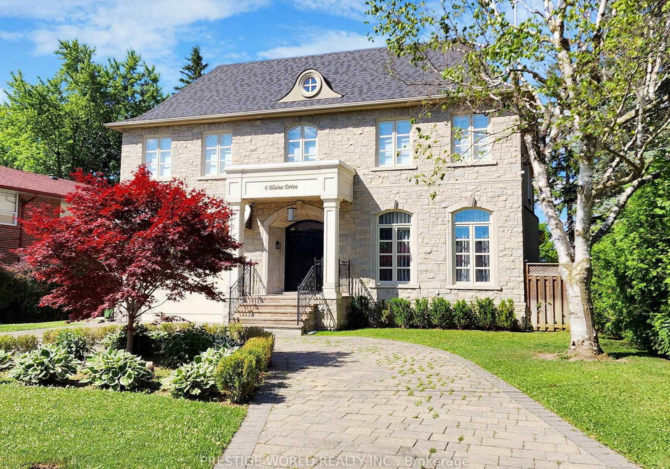 6-blaine-drive-north-york-ontario-c12749818