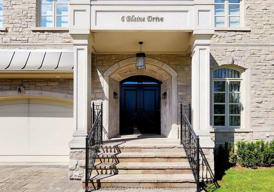 6-blaine-drive-north-york-ontario-c12749818