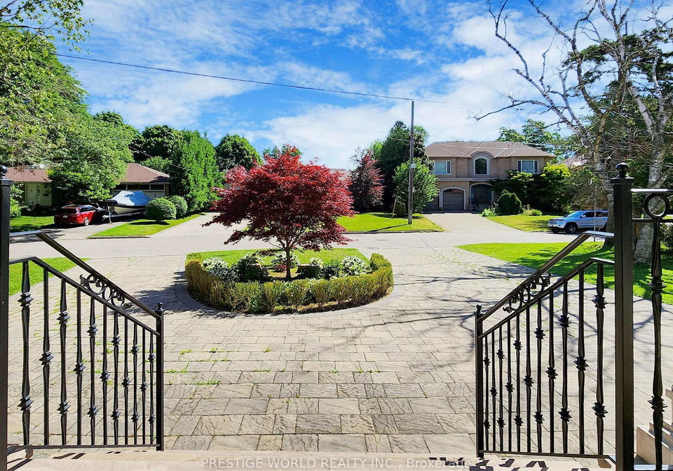 6-blaine-drive-north-york-ontario-c12749818
