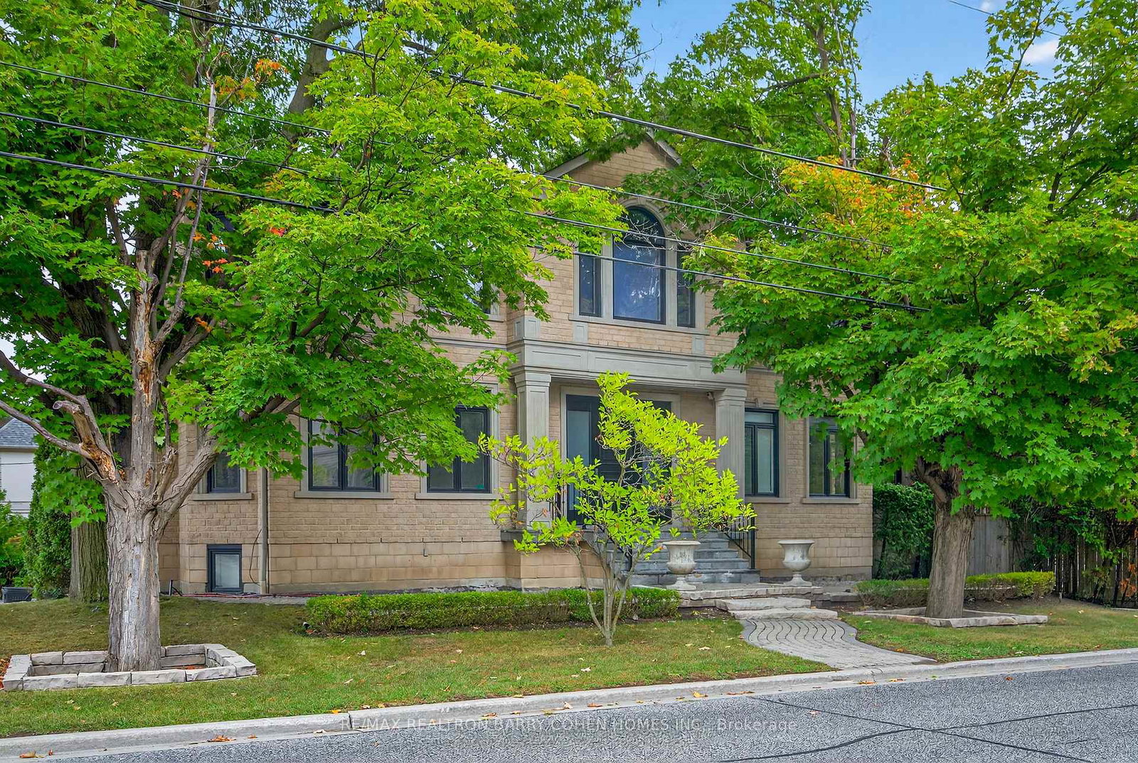 63-gordon-road-north-york-ontario-c12749820