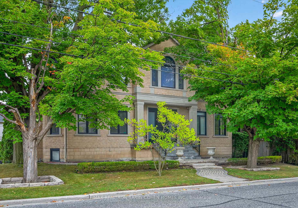 63-gordon-road-north-york-ontario-c12749820