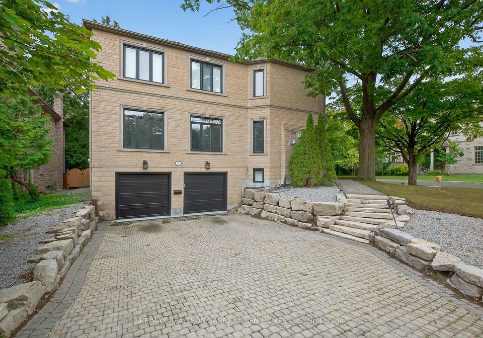 63-gordon-road-north-york-ontario-c12749820